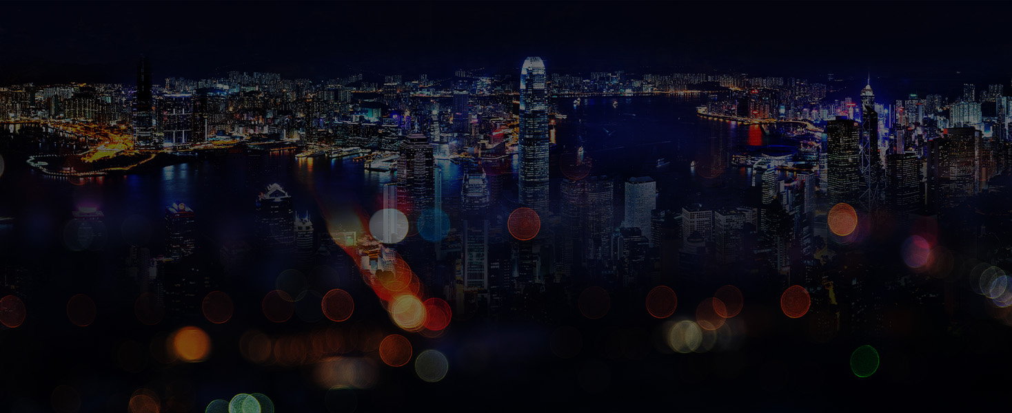 Power For All
企业社会责任计划