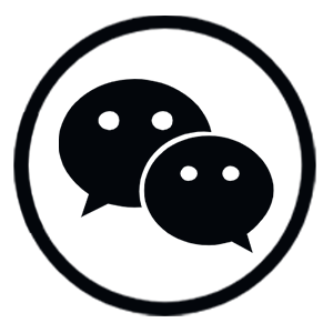 微信
