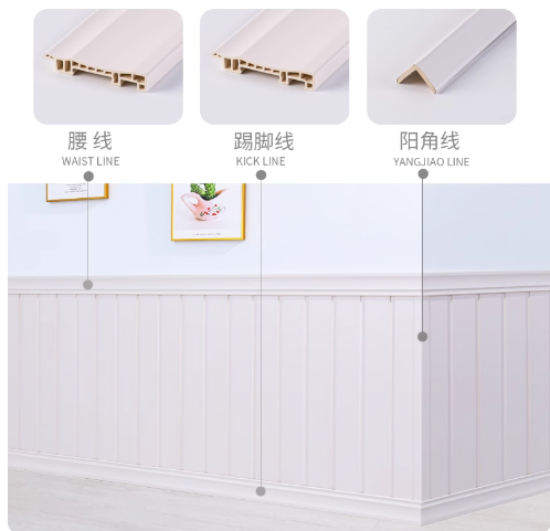 94ea3d51-78bf-4675-a08d-a65f2549fa1f