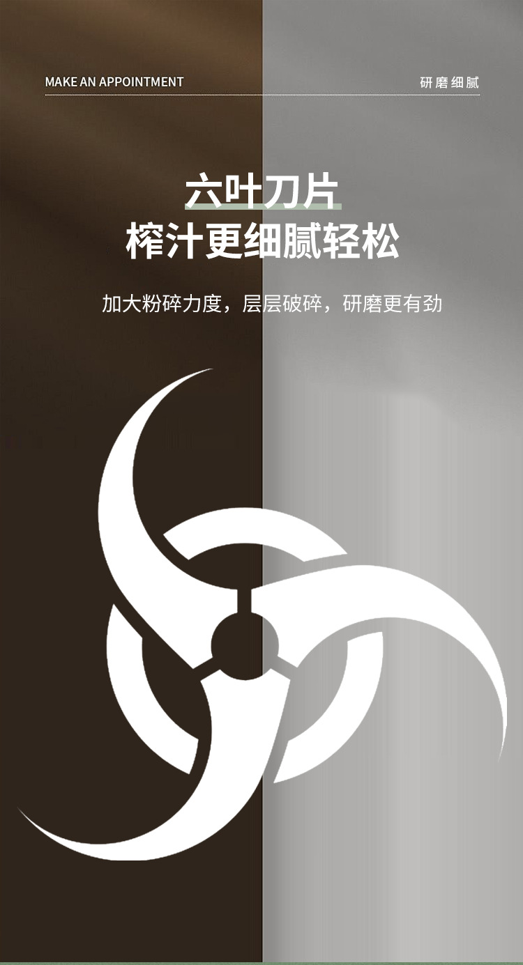 O1CN01jst5Vp2E4XHEpr2nV_!!3511508691-0-cib