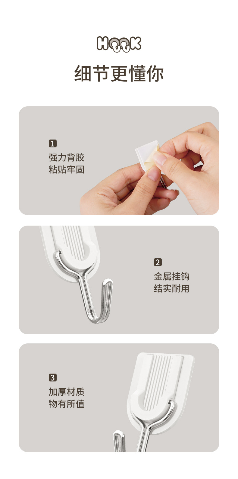 微信图片_20251212161255