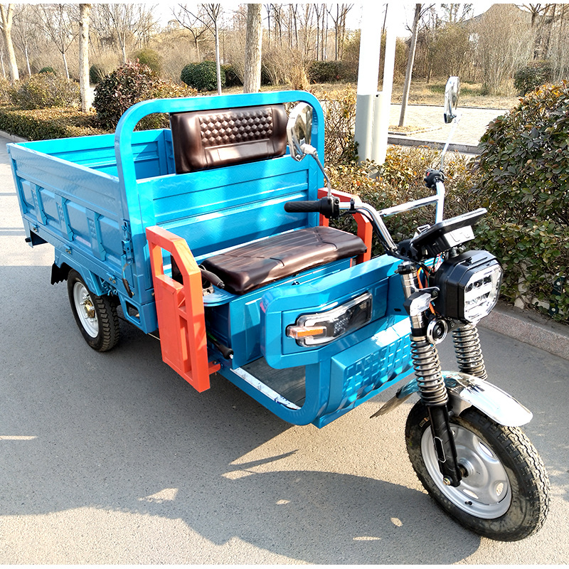 O1CN01oMMxzL1jGfeVDPV1x_!!2217856264521-0-cib