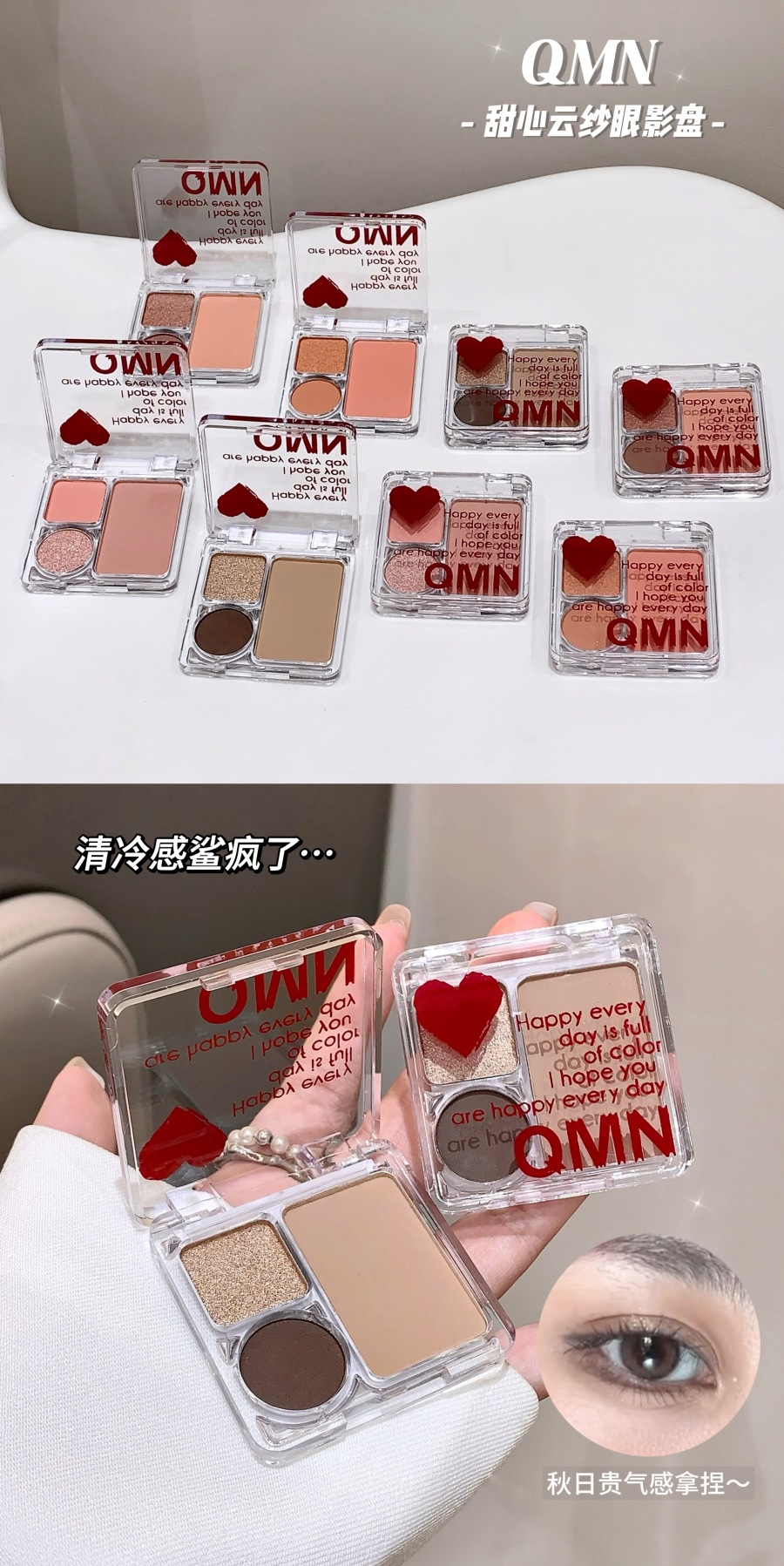 O1CN01CmpBwD1ydJQYI0sYu_!!2207906076601-0-cib