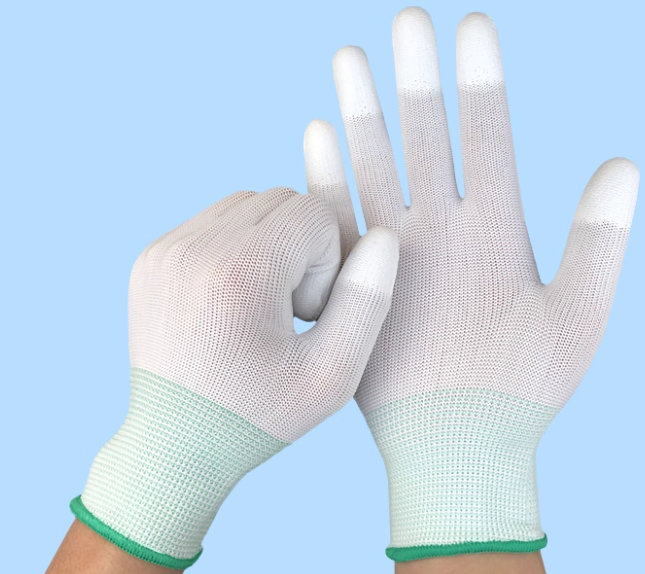 f8f8b380-b284-4656-a371-7af78ea7a82c