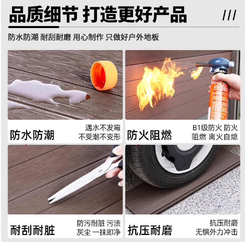 a32c75d7-0c39-46ba-a47a-019a818806db