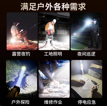 73b645ad-6c99-4cfe-8f11-4f1a1d8b858e