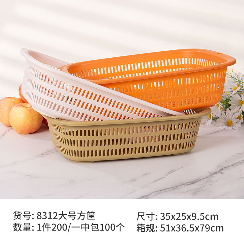 O1CN016yEHIy1aAs95CMmCi_!!3350853290-0-cib