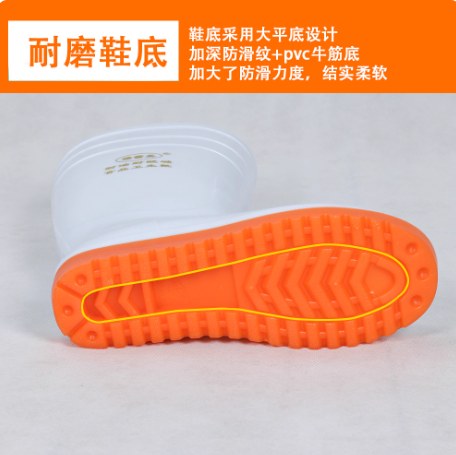 392be058-58fc-40d9-8595-143dfd880119