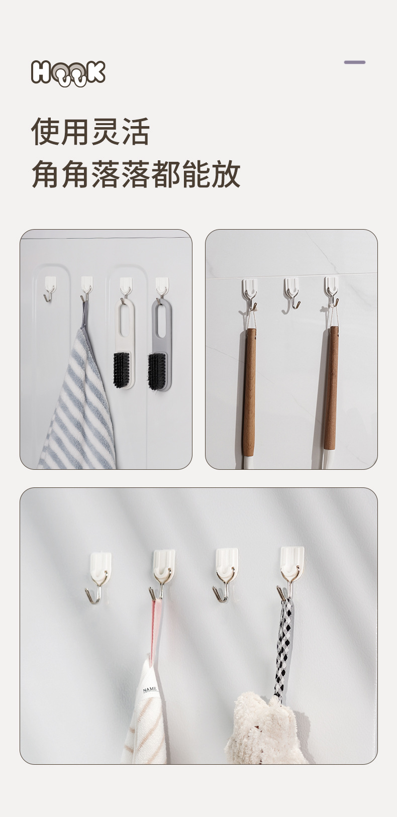 微信图片_20251212162043