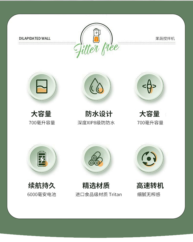 O1CN013XGyZM2E4XHEPEPA1_!!3511508691-0-cib