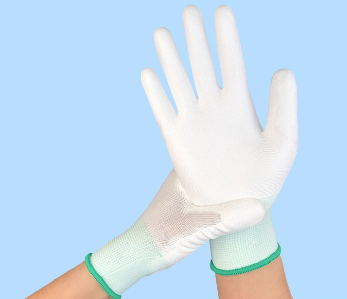 778523f5-7d61-4f97-9889-d55c26eed856