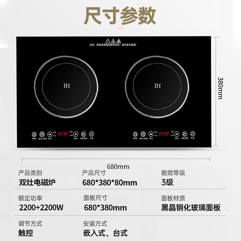 O1CN015gmswM1kn1EJZjMRB_!!2211864024727-0-cib