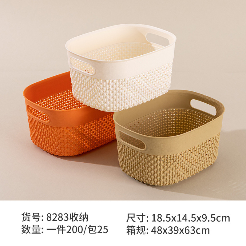 O1CN01jRdOFU1aAs8RQatkg_!!3350853290-0-cib