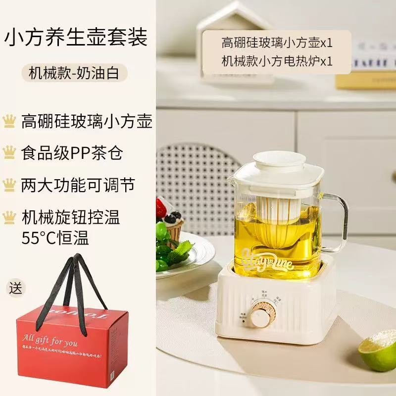 b0bb7099a3803ac725c16e39f84b9e19 b0bb7099a3803ac725c16e39f84b9e19