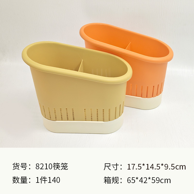 O1CN01lBidZa1aAs9RIv8Qu_!!3350853290-0-cib