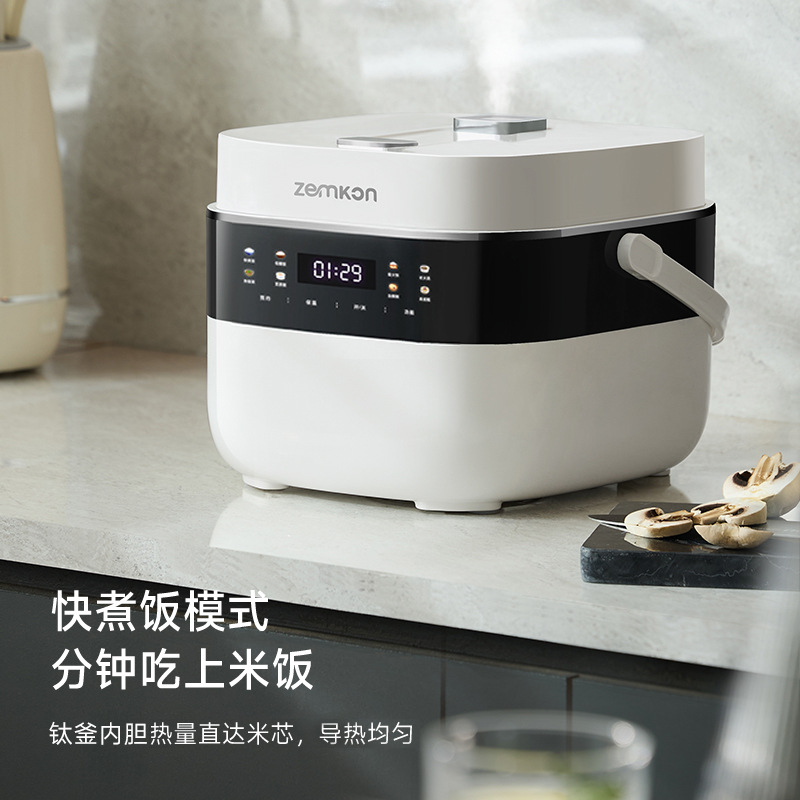 O1CN01osL9lf1bDRzLQbFHU_!!2348643431-0-cib