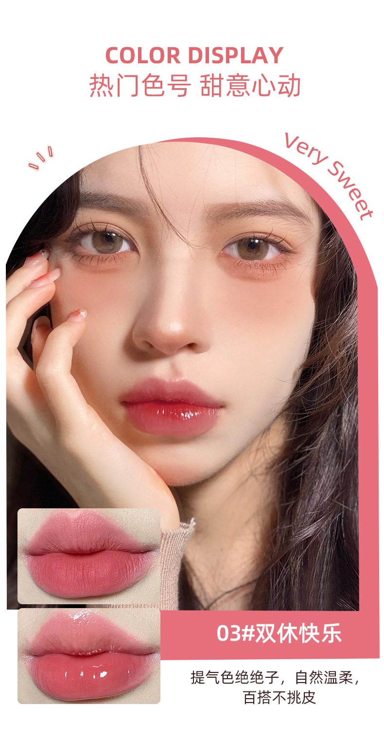 微信图片_20251212124637