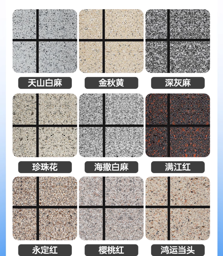 153c33ac-dc0d-453c-8961-fa69d0aefcde