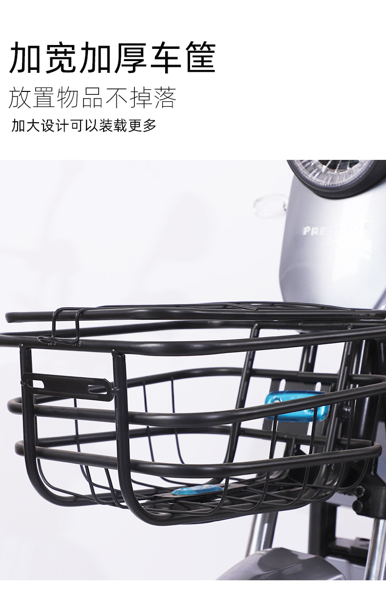 O1CN01ZBjzHR21LrG7WI98K_!!2218610116969-0-cib