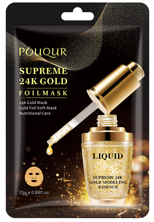 微信图片_20251212112130