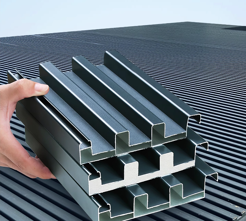 afb345c1-a6e0-4497-8274-31b994f9f30f