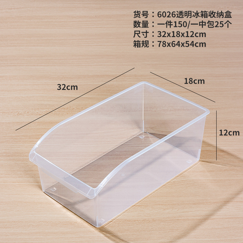 O1CN01PteXWa1aAsA82mQzn_!!3350853290-0-cib