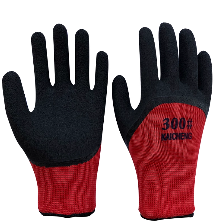 6d39ea5b-3865-480e-a0df-97b62fc89e64