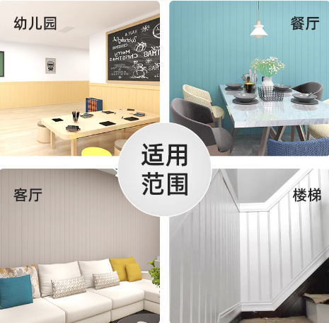 feda6334-16ef-48ba-bdb2-74cca238ac3b