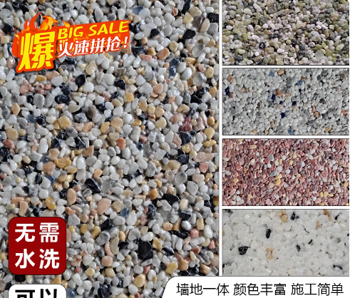 25ca2408-1b1d-4d3f-bc70-3684466831b5