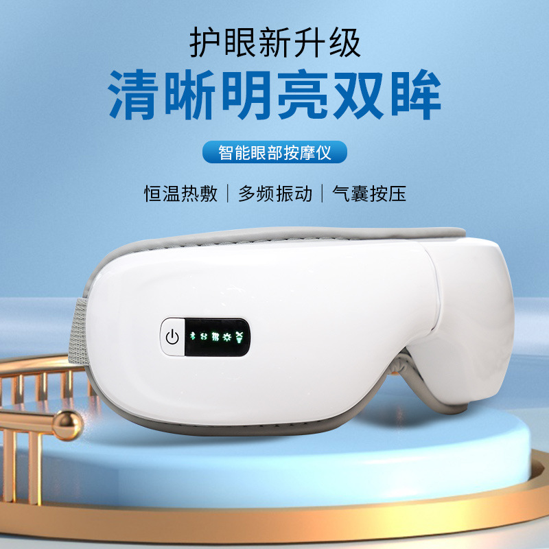 O1CN01cpC2wG1jfrMO95d6n_!!2208998864576-0-cib