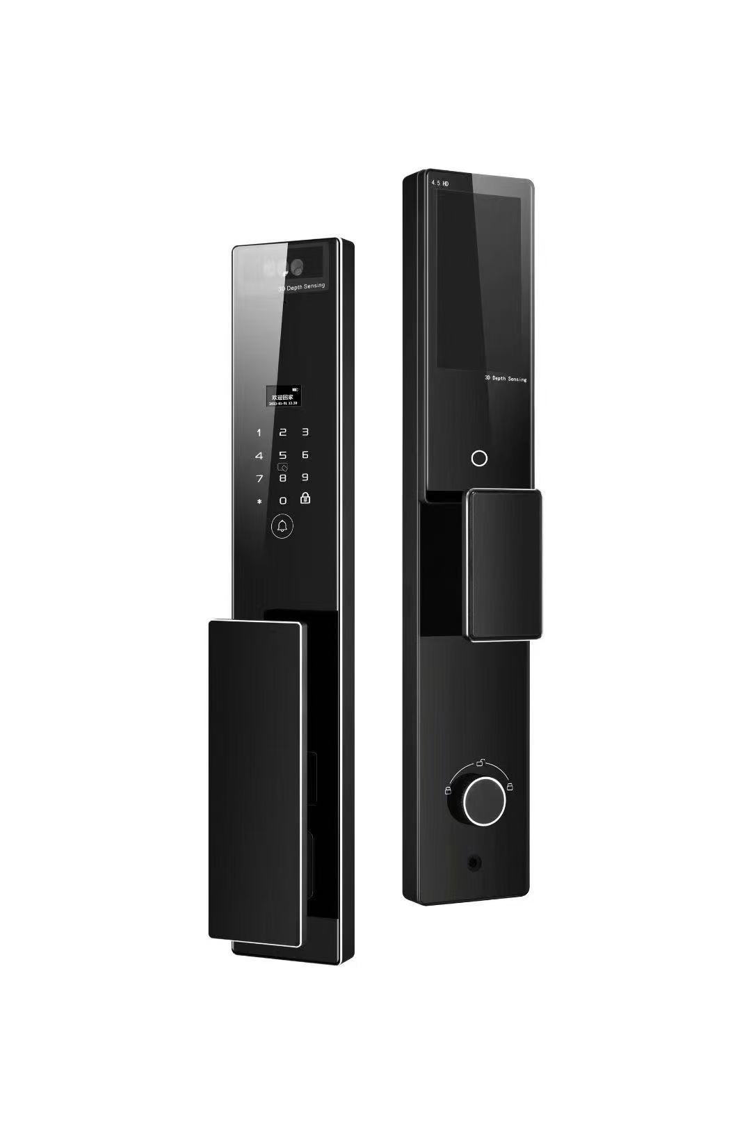 97310ff9eab15ac33ce432bed6cbe543