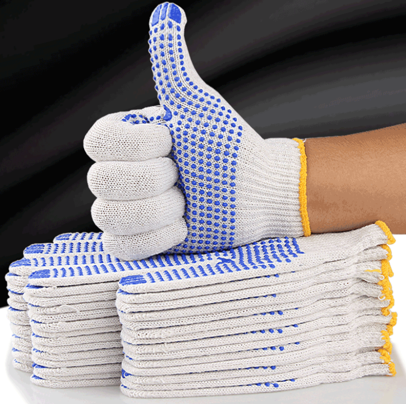 f9ced311-c752-4205-90e3-b06a6368a168