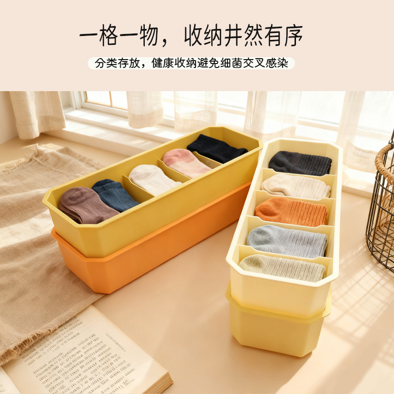 O1CN01Xrm8R71aAsAIjijsQ_!!3350853290-0-cib