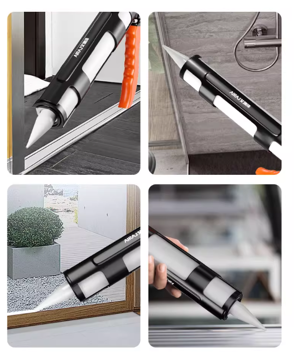 554c6d90-6453-4d7f-80c2-441757ebeec1