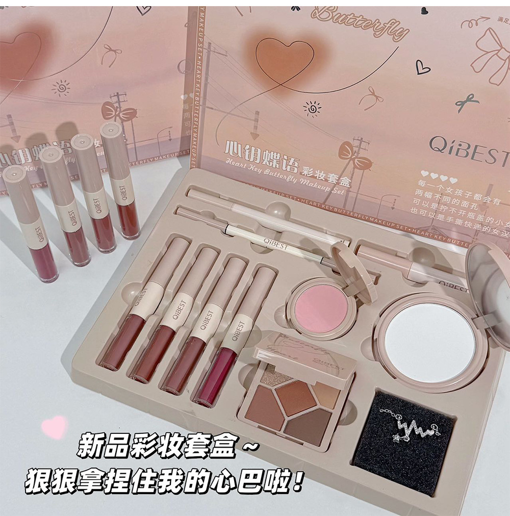 O1CN01DyqzaF1XPZzpuSFw4_!!2213070712916-0-cib