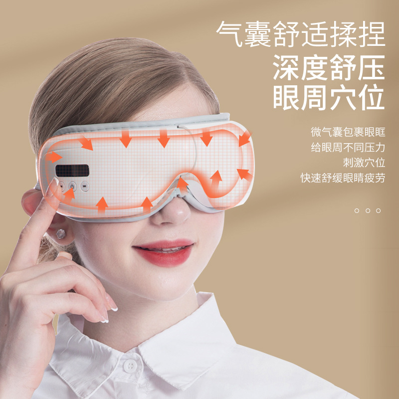 O1CN01KGsam41jfrMFNhkm3_!!2208998864576-0-cib