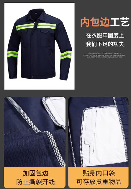 984df954-092f-4b8b-9da8-94cf032af94c