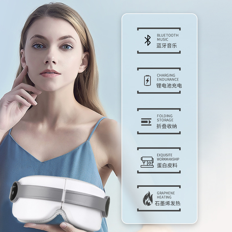 O1CN015dgItU1jfrMPh0Ct9_!!2208998864576-0-cib