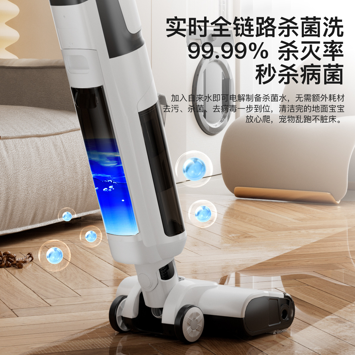 O1CN01LZ4b472KcK9i5sLLc_!!2216150259577-0-cib