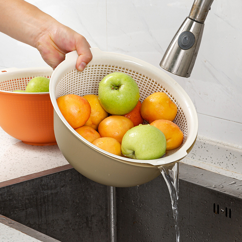 O1CN01IPpFbo1aAs8eo6ybq_!!3350853290-0-cib