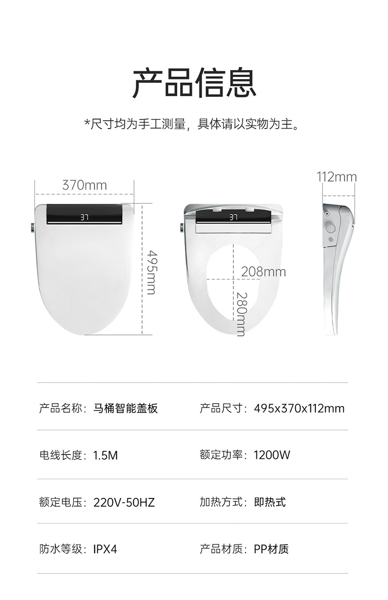 O1CN01KGtopD1GVDRQBnrNO_!!2221175230627-0-cib