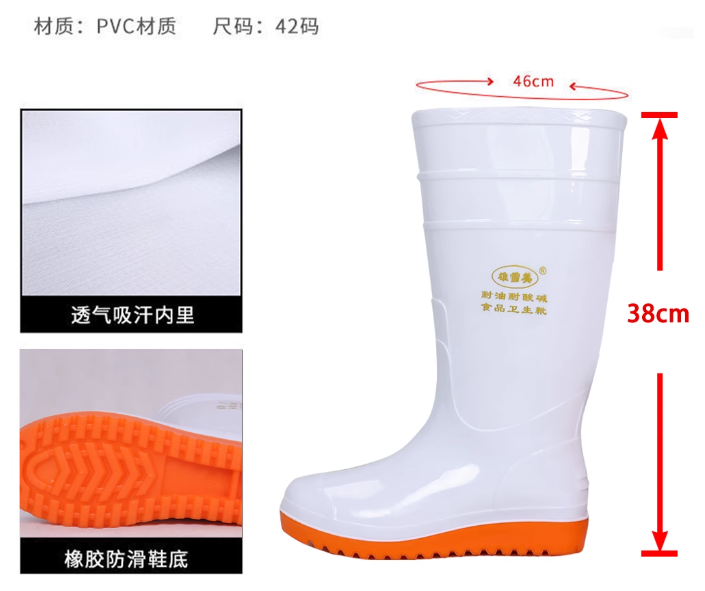 57848146-e57a-422d-b5a3-0a7c09bf3685