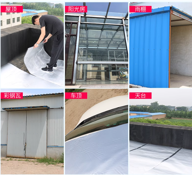 a4b03e5b-3574-41ca-bfaf-9b3ef8d401d6