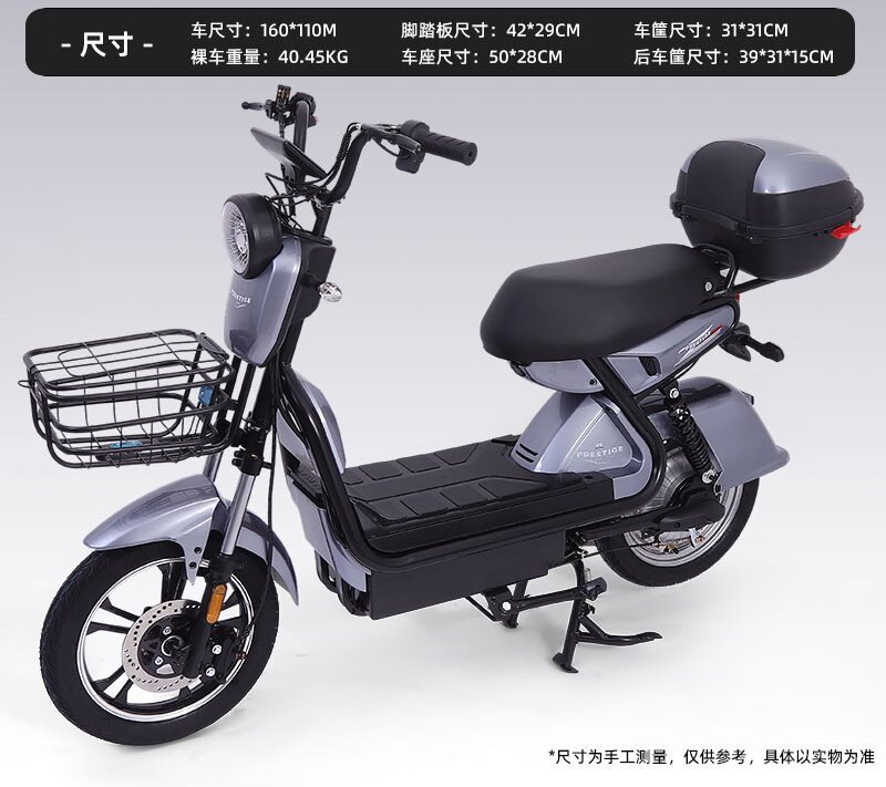 O1CN01YsJ4dZ21LrGFsqyLh_!!2218610116969-0-cib