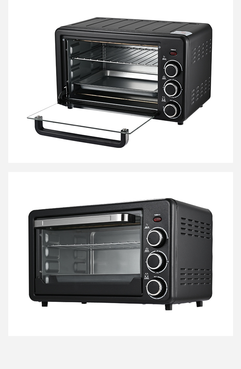 O1CN0122dmdR1RRyN8pYAMi_!!2218978242109-0-cib