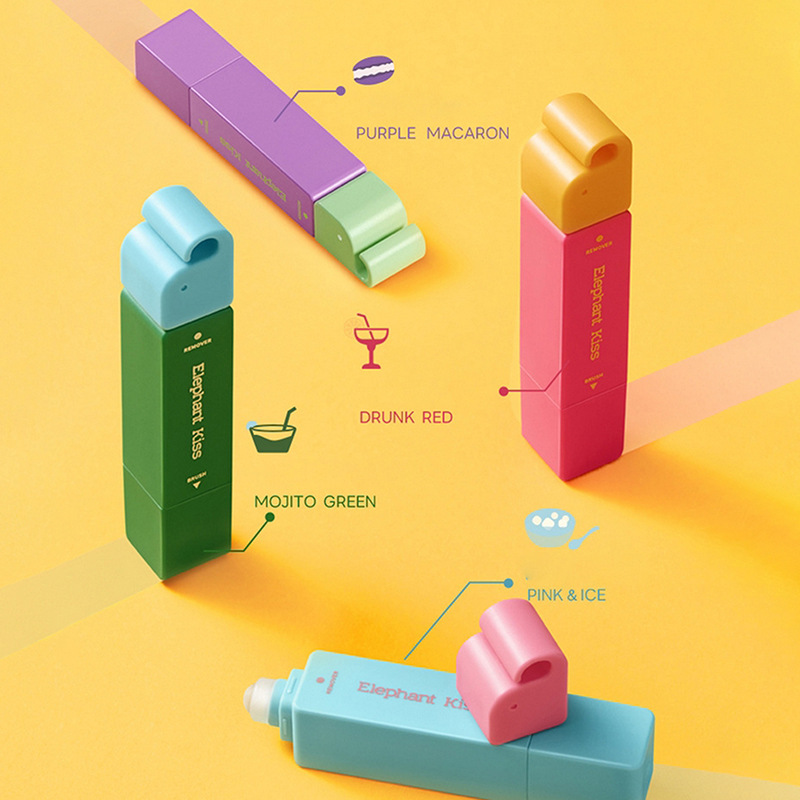 微信图片_20251212175205