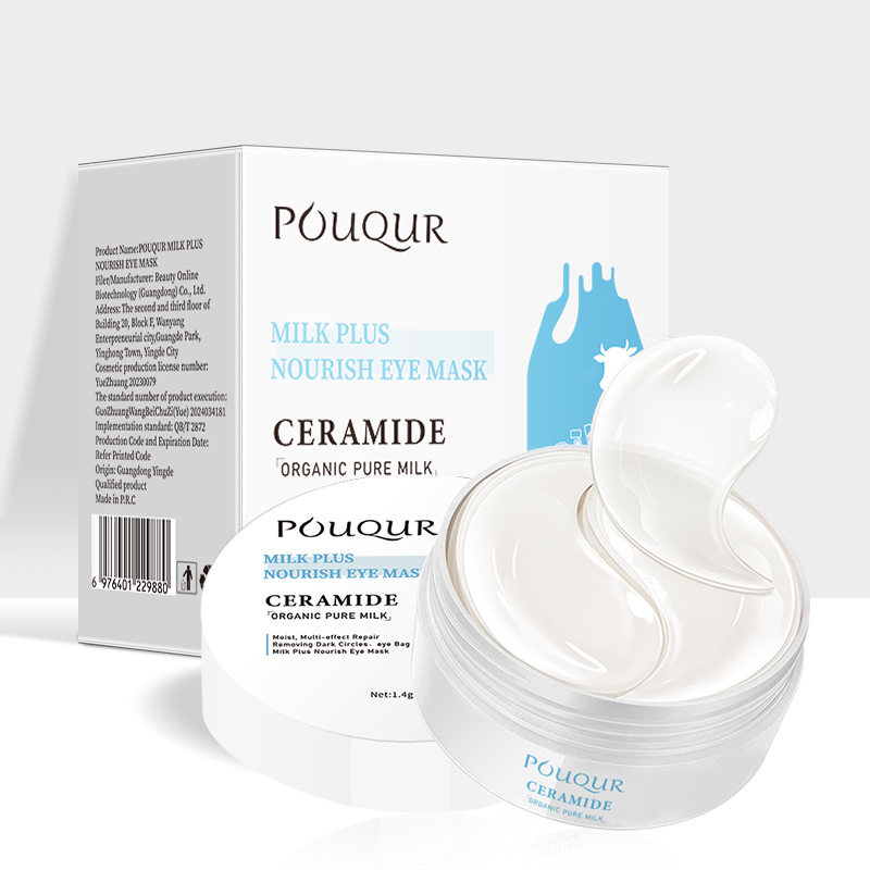 微信图片_20251212114737