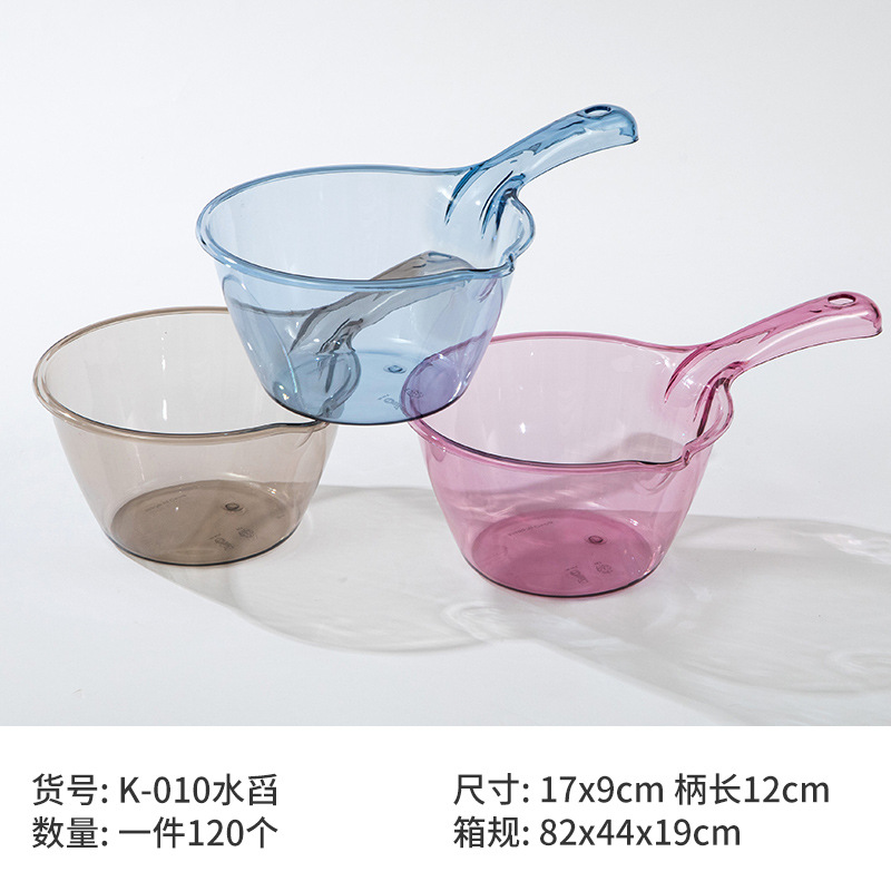 O1CN012QHDqD1aAsA5x93zz_!!3350853290-0-cib