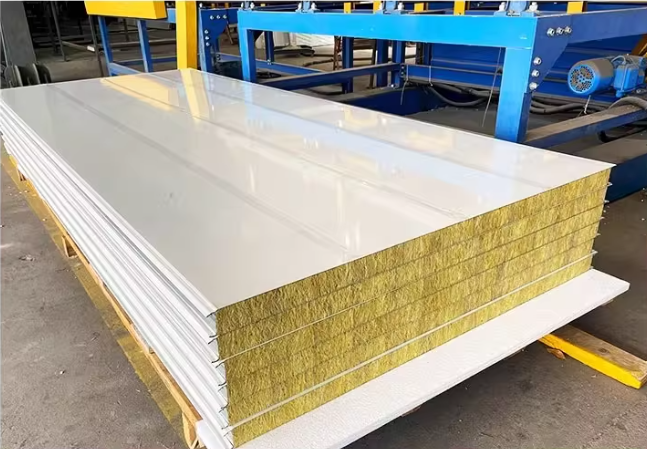 6471c5cb-1d8c-421c-ac5f-d3c23ff9a416