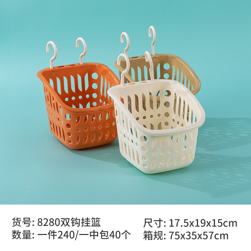 O1CN01BXyOgw1aAsA5gu05B_!!3350853290-0-cib